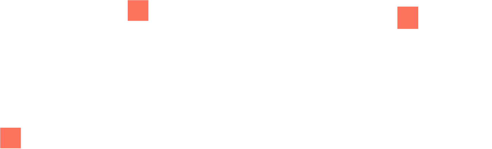 Audix